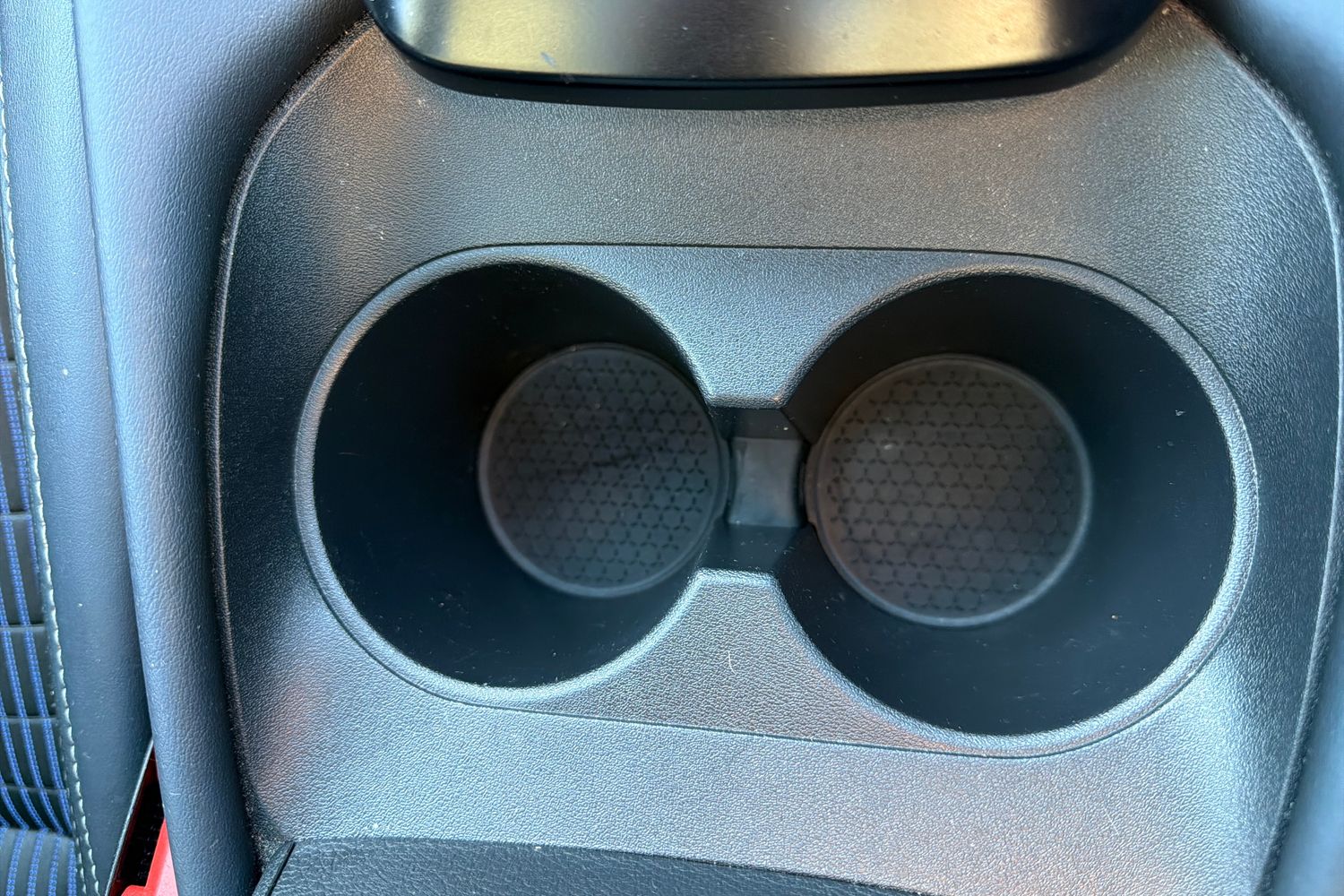 Used Nissan Qashqai 2022 for sale - 77261517: Photo 26