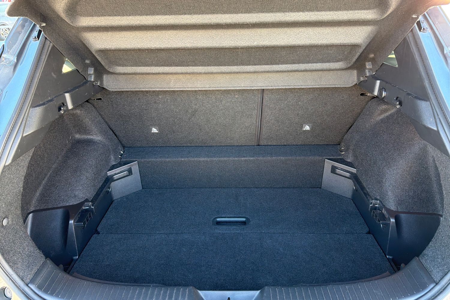 Used Nissan Qashqai 2022 for sale - 77261517: Photo 27