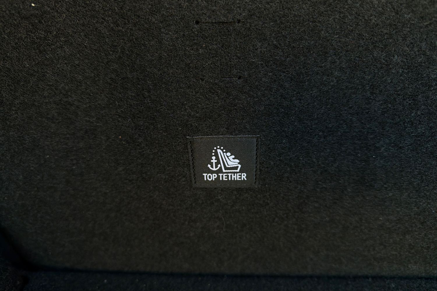 Used Nissan Qashqai 2022 for sale - 77261517: Photo 28