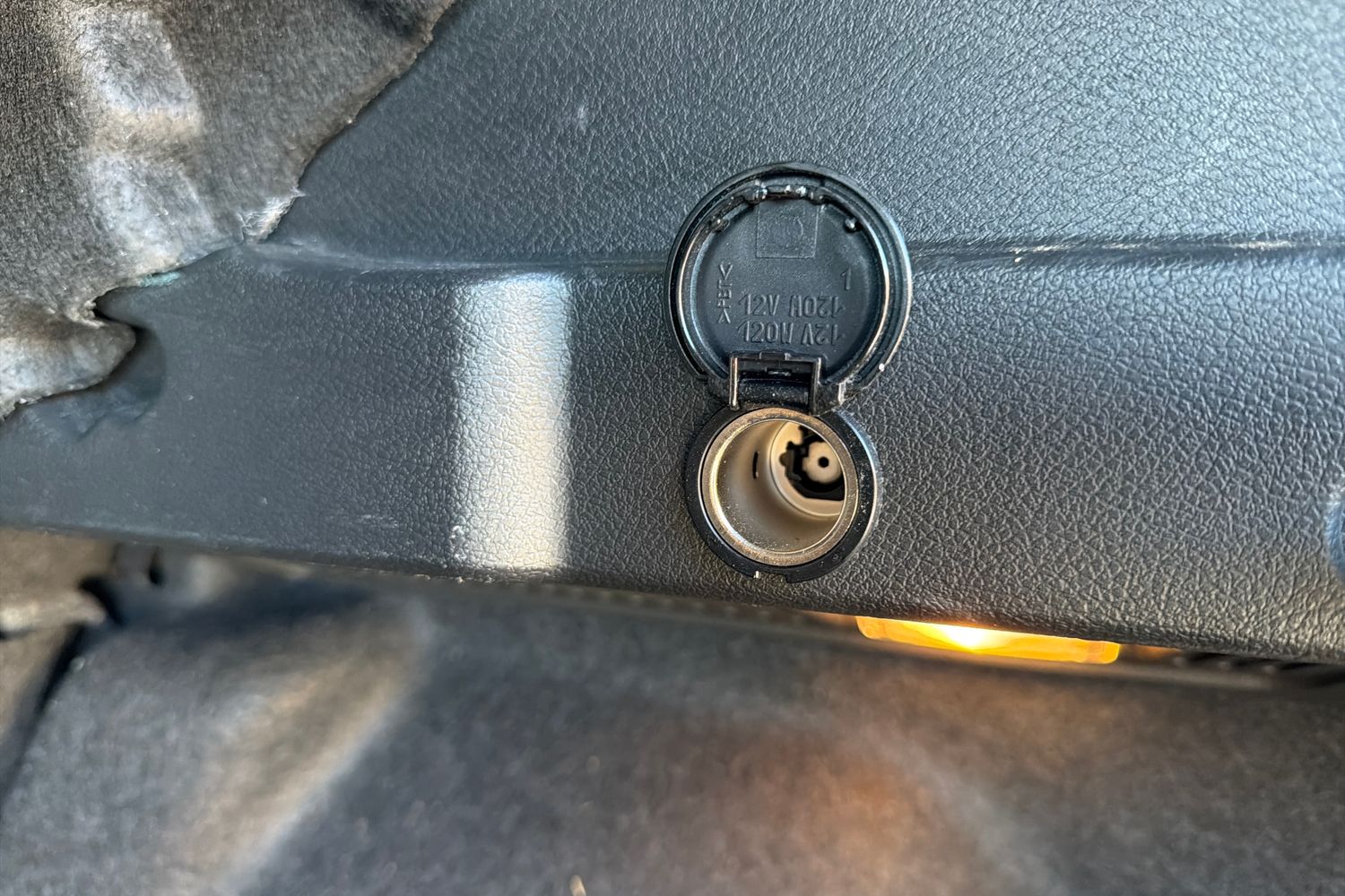 Used Nissan Qashqai 2022 for sale - 77261517: Photo 29