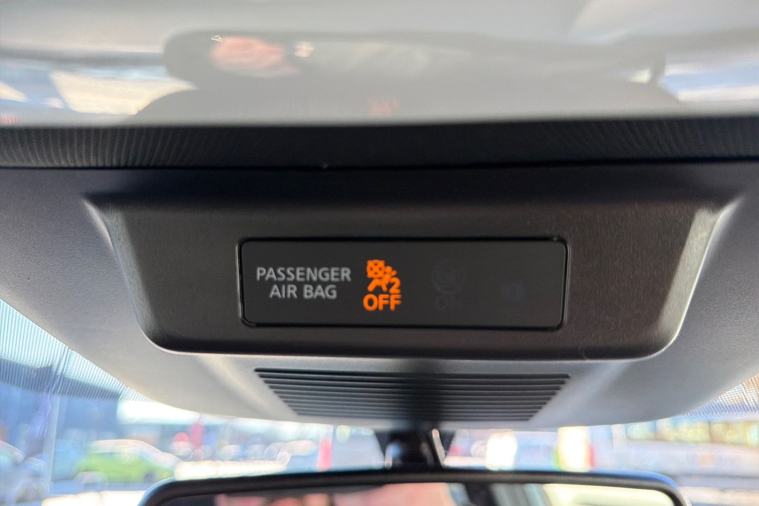 Used Nissan Qashqai 2022 for sale - 77261517: Photo 36