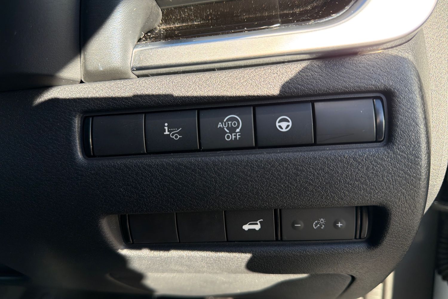 Used Nissan Qashqai 2022 for sale - 77261517: Photo 37