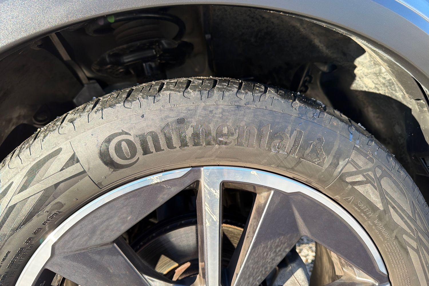 Used Nissan Qashqai 2022 for sale - 77261517: Photo 39