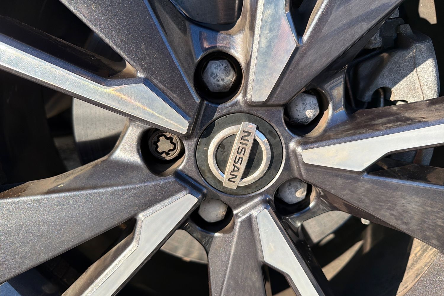 Used Nissan Qashqai 2022 for sale - 77261517: Photo 40