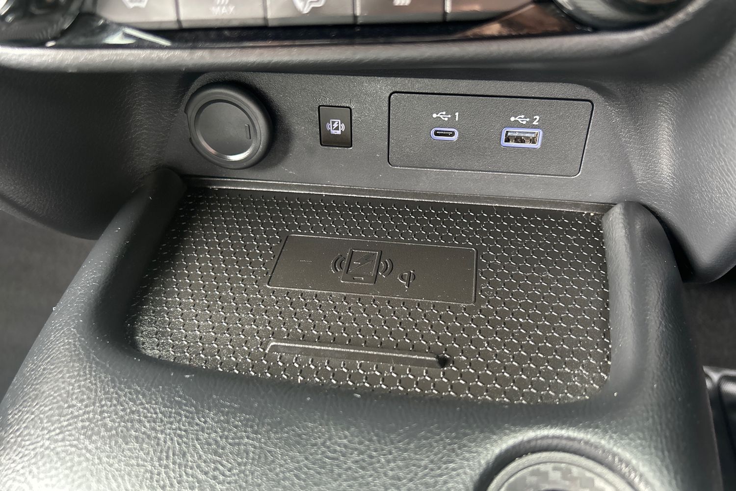 Vehicle 36