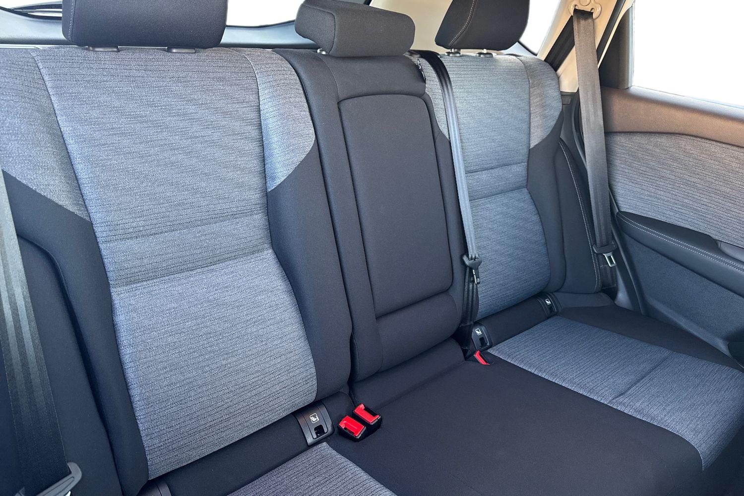 Used Nissan X-Trail 2024 for sale - 76731540: Photo 23