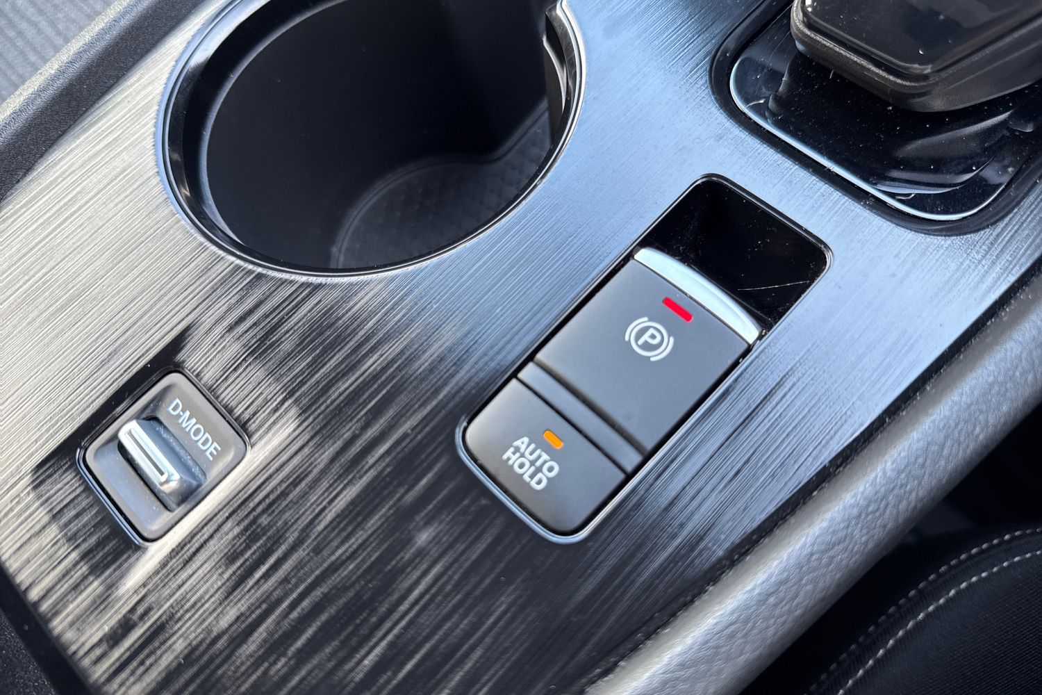 Used Nissan X-Trail 2024 for sale - 76731540: Photo 40