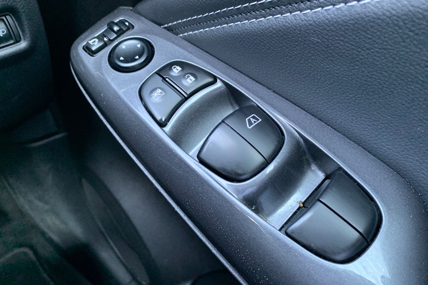 Used Nissan Juke 2023 for sale - 76130448: Photo 16