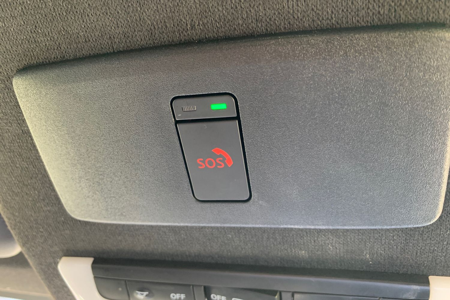 Used Nissan Juke 2023 for sale - 76130448: Photo 28