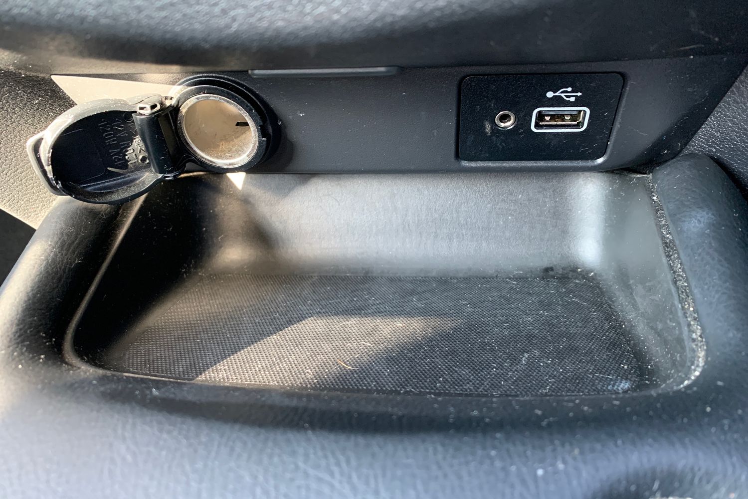 Used Nissan Juke 2023 for sale - 76130448: Photo 33