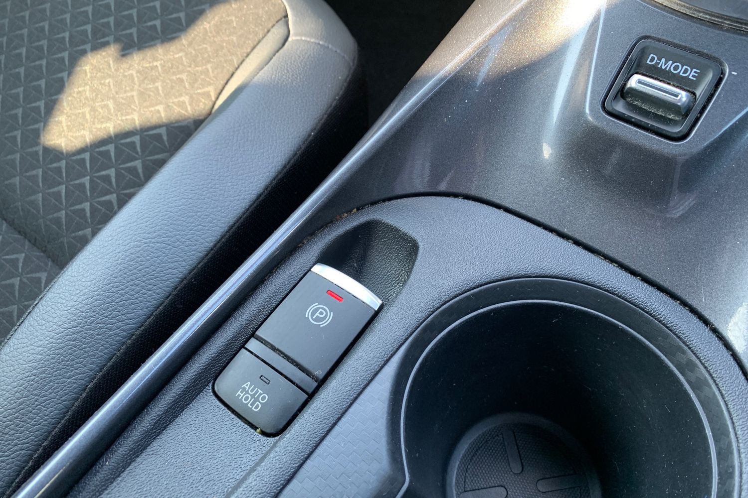 Used Nissan Juke 2023 for sale - 76130448: Photo 35