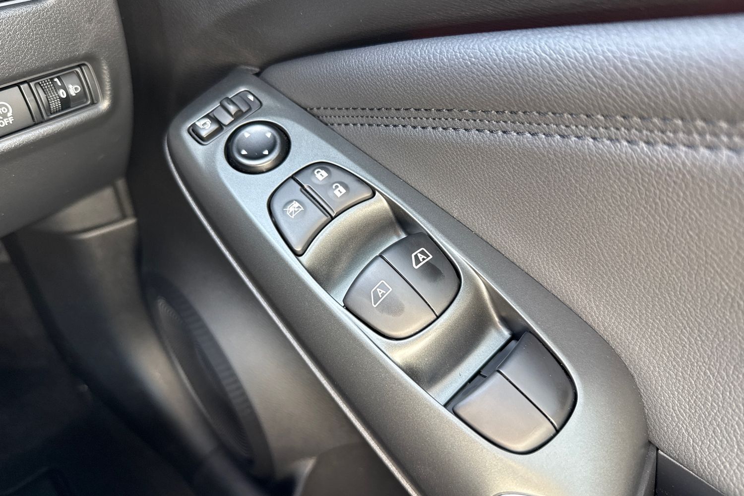 Used Nissan Juke 2025 for sale - 76640188: Photo 16