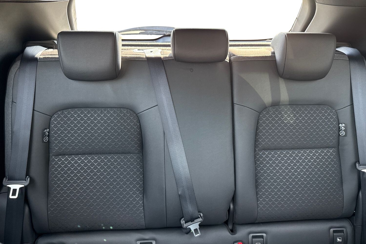 Used Nissan Juke 2025 for sale - 76640188: Photo 23