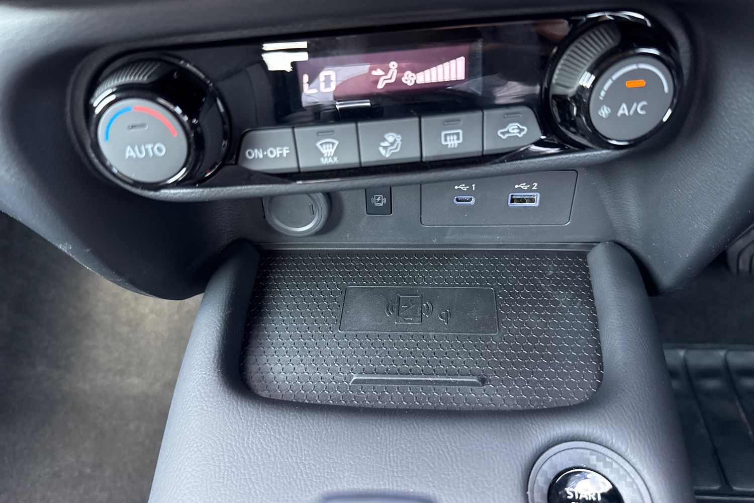 Used Nissan Juke 2025 for sale - 76640188: Photo 28