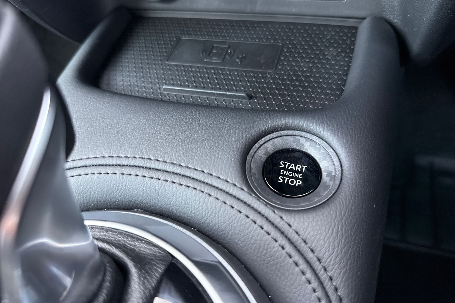 Used Nissan Juke 2025 for sale - 76640188: Photo 29