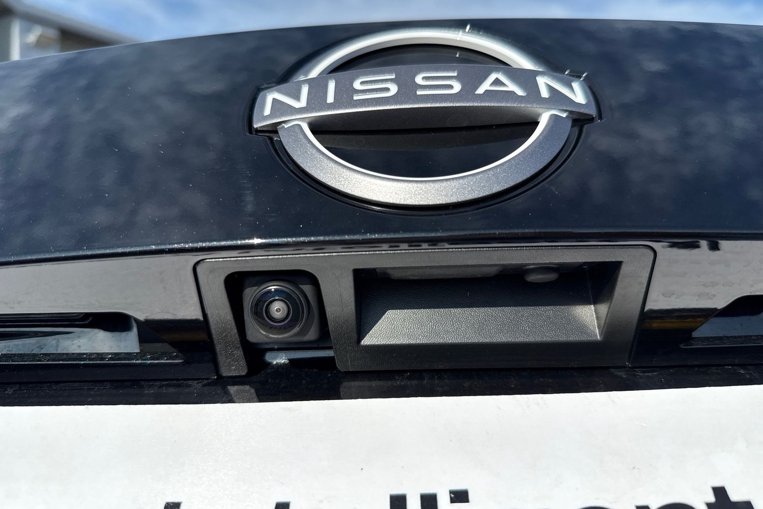 Used Nissan Juke 2025 for sale - 76640188: Photo 39