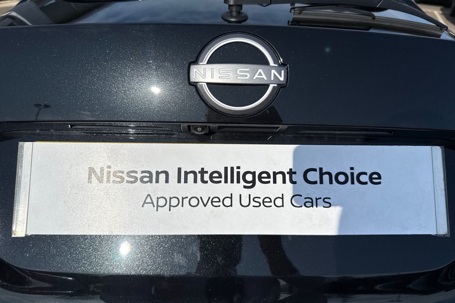 Used Nissan Juke 2025 for sale - 76640188: Photo 40