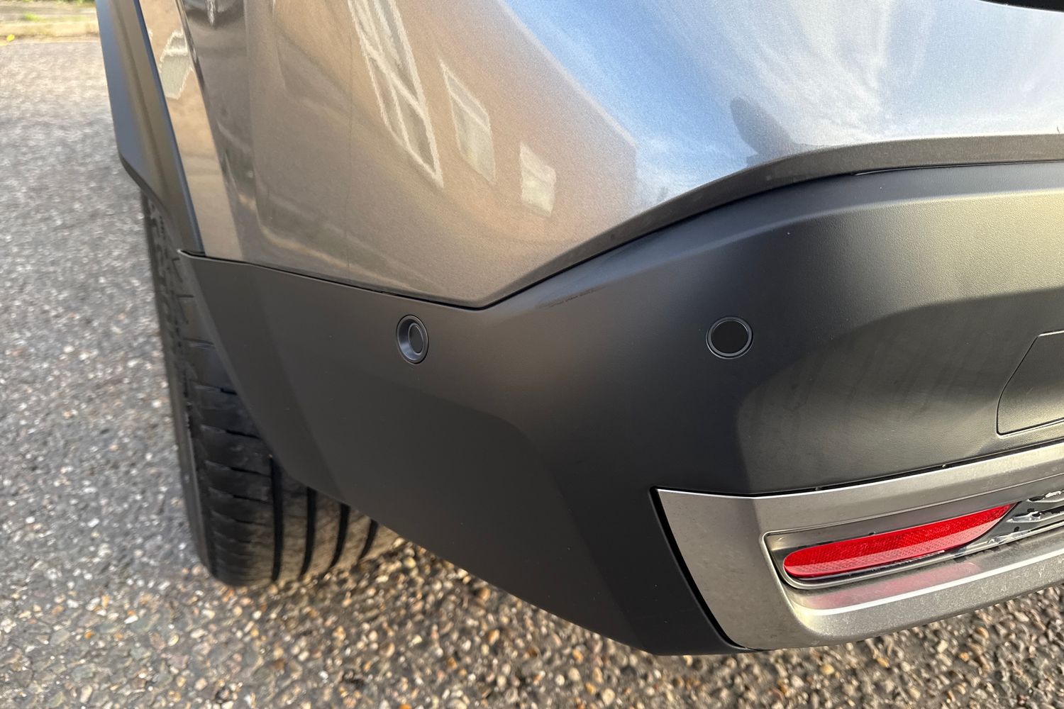 Used Nissan Qashqai 2025 for sale - 77346805: Photo 32