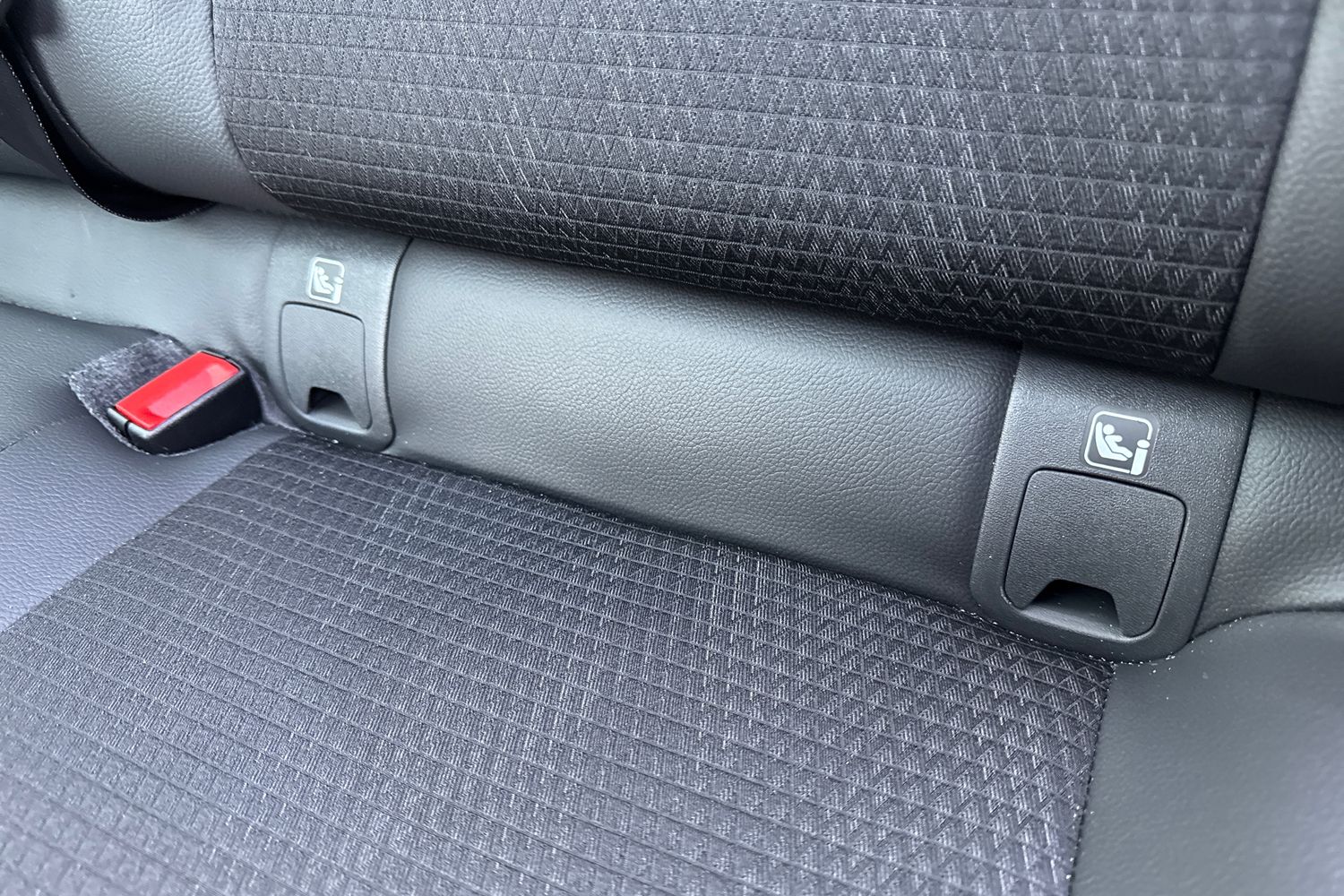 Used Nissan Qashqai 2025 for sale - 77346805: Photo 33