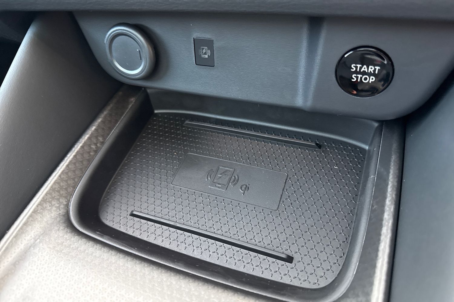 Used Nissan Qashqai 2025 for sale - 77346805: Photo 34