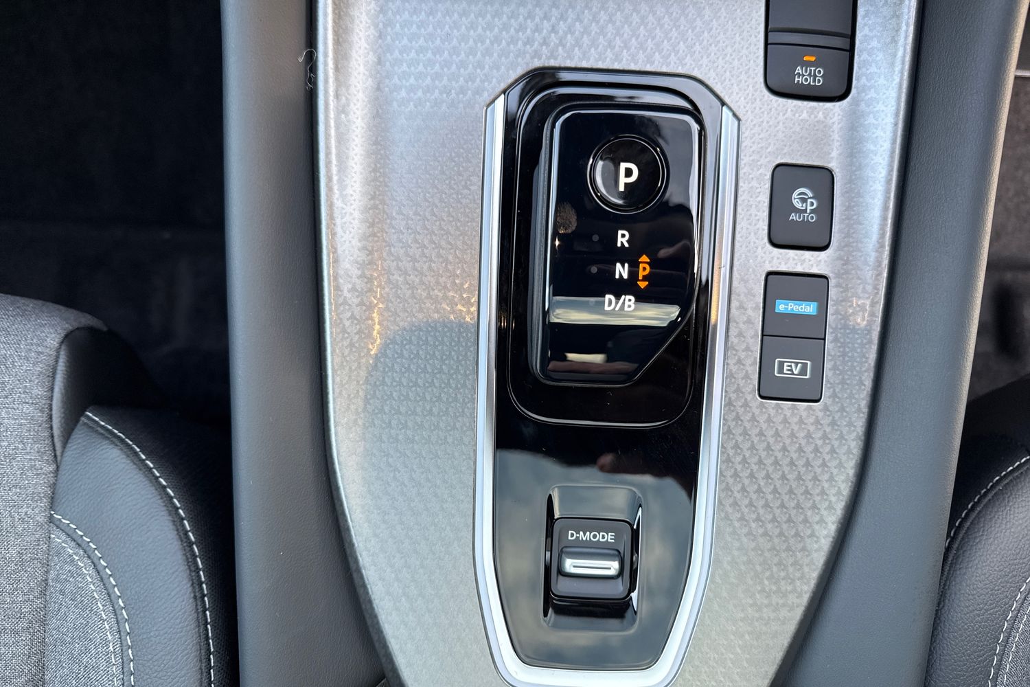 Used Nissan Qashqai 2025 for sale - 77346805: Photo 39