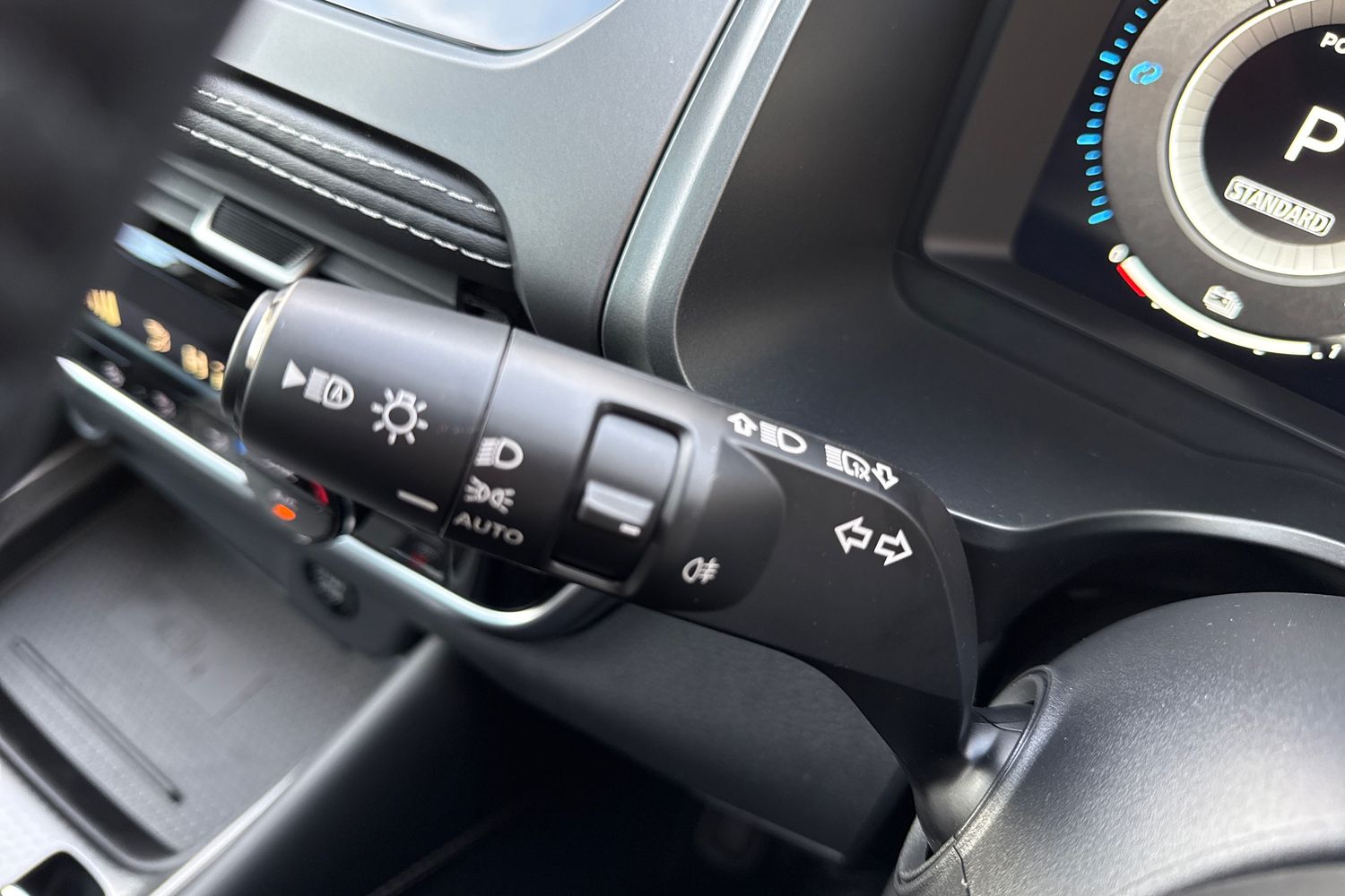 Used Nissan Qashqai 2025 for sale - 77346805: Photo 40