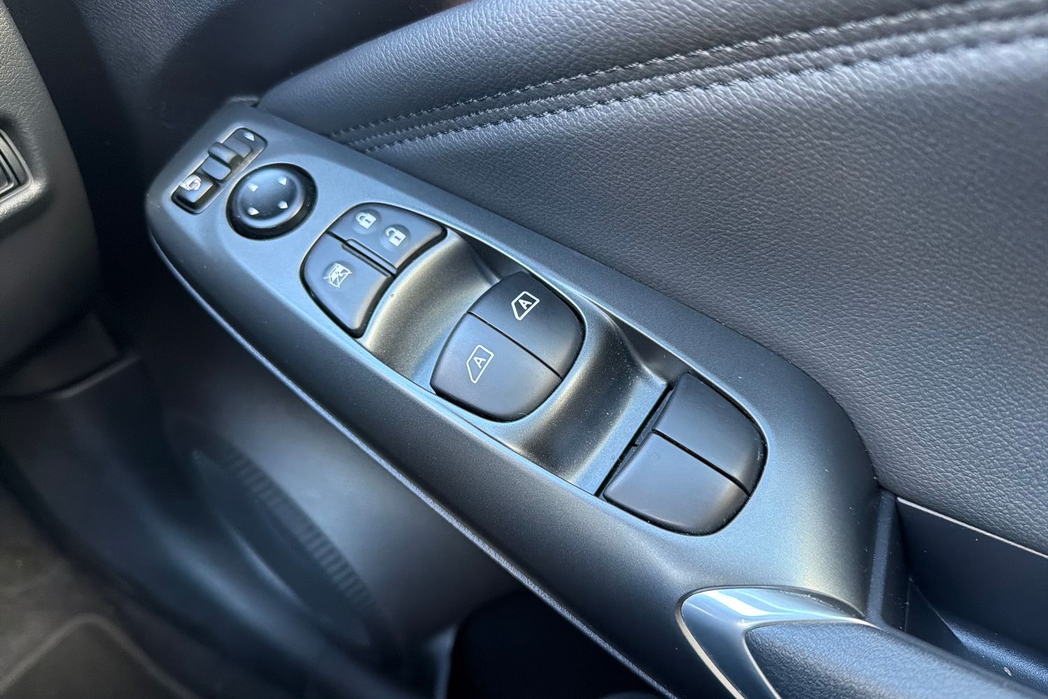 Used Nissan Juke 2025 for sale - 77576499: Photo 16