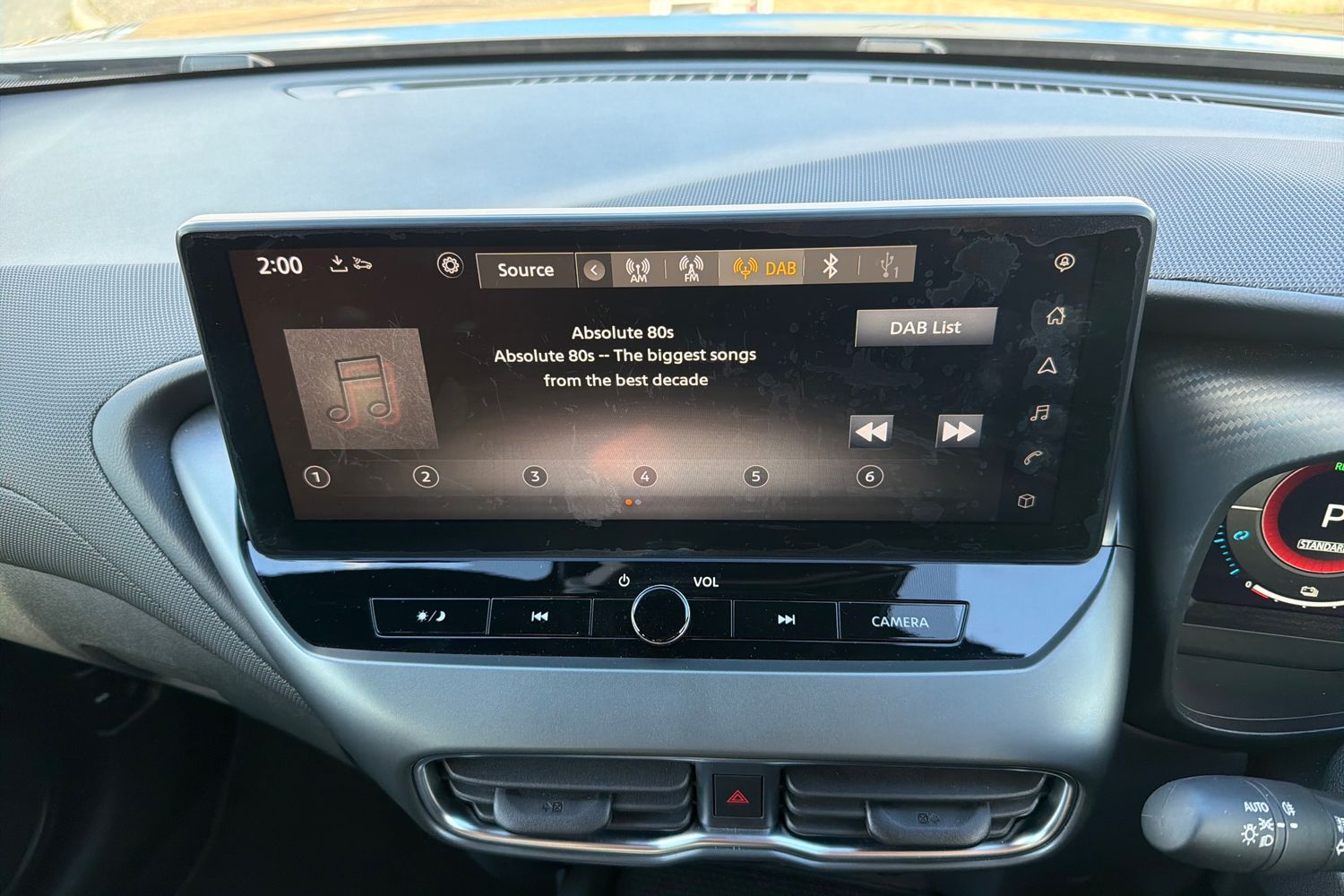 Used Nissan Juke 2025 for sale - 77576499: Photo 17