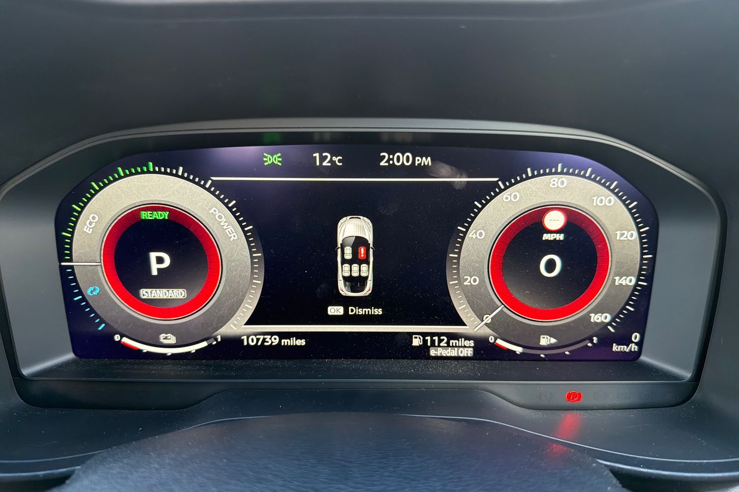 Used Nissan Juke 2025 for sale - 77576499: Photo 20