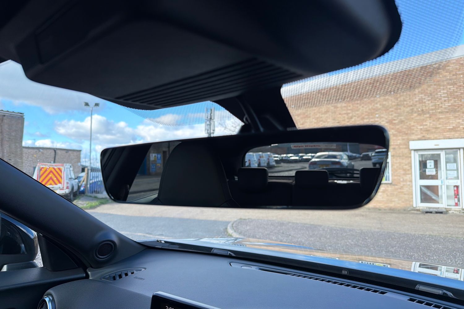 Used Nissan Juke 2025 for sale - 77576499: Photo 25