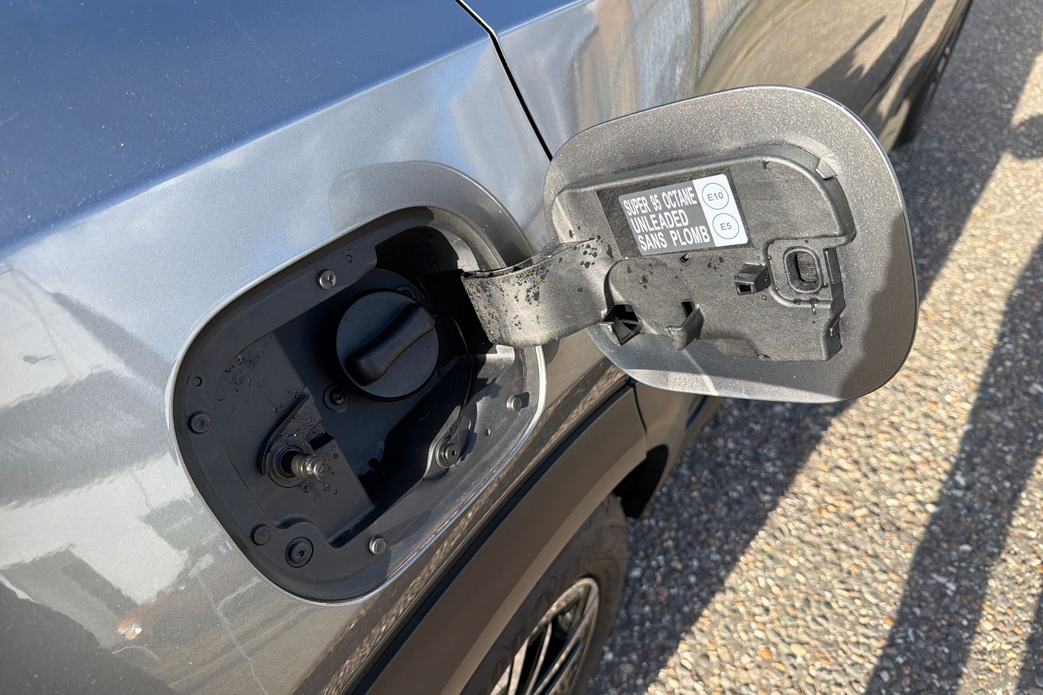 Used Nissan Juke 2025 for sale - 77576499: Photo 29