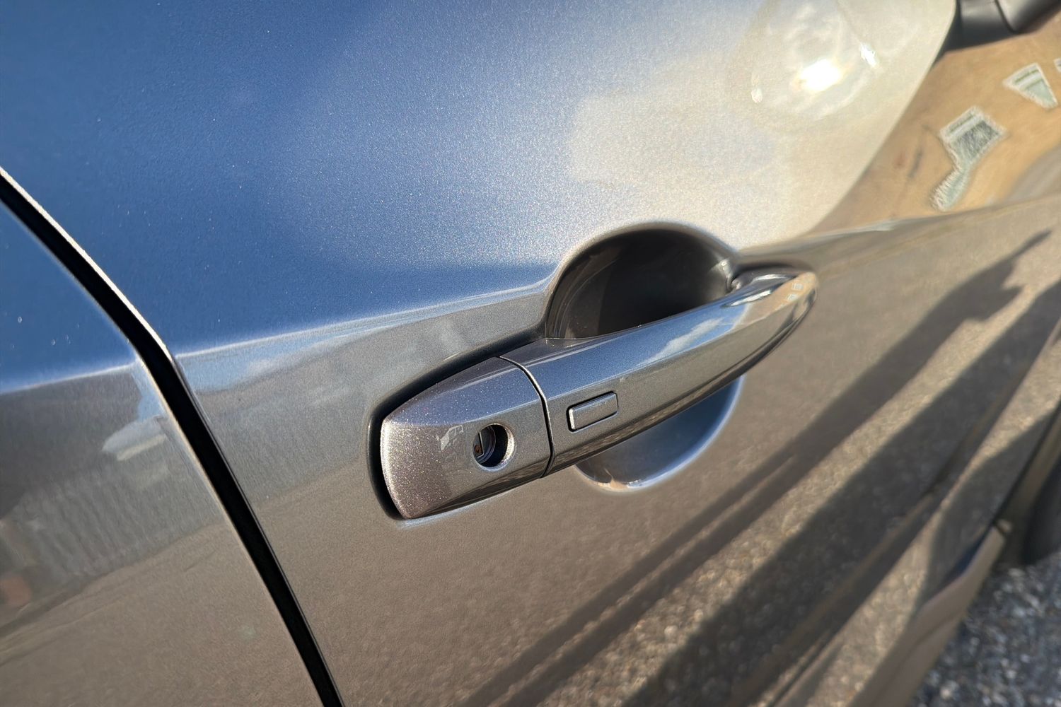 Used Nissan Juke 2025 for sale - 77576499: Photo 30