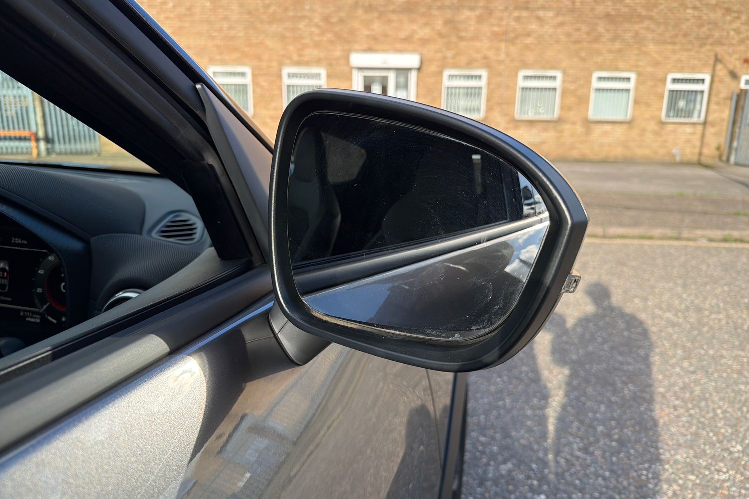 Used Nissan Juke 2025 for sale - 77576499: Photo 31