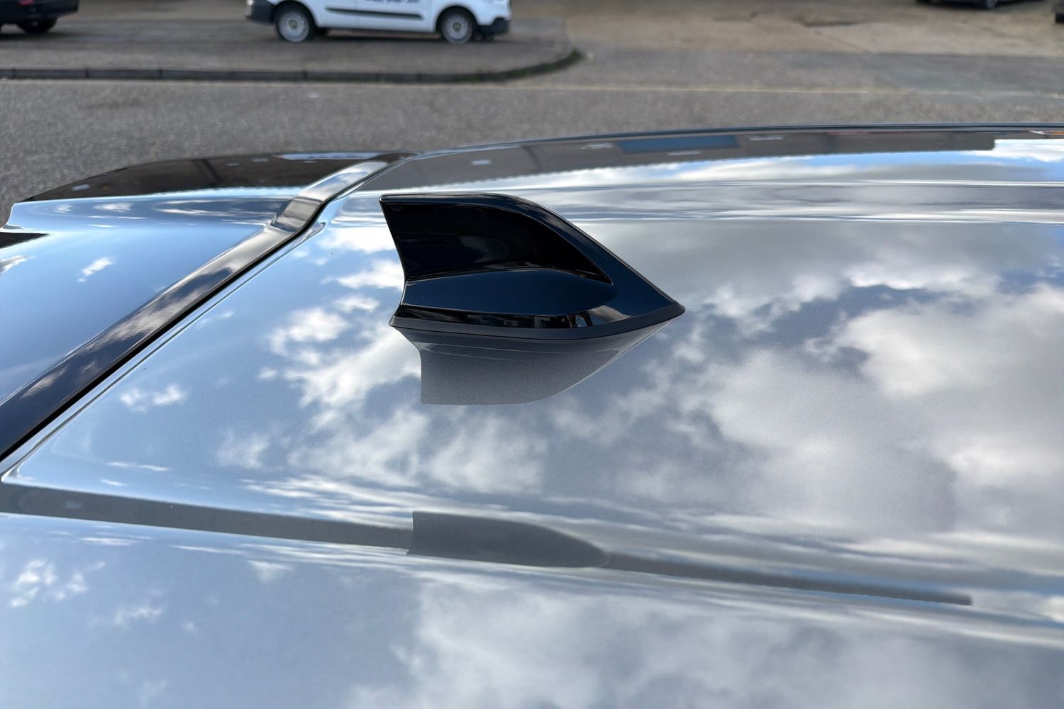 Used Nissan Juke 2025 for sale - 77576499: Photo 32