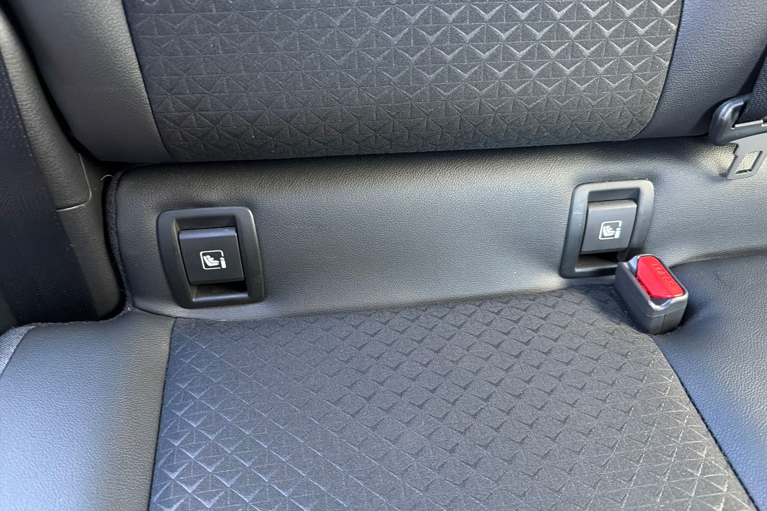 Used Nissan Juke 2025 for sale - 77576499: Photo 33