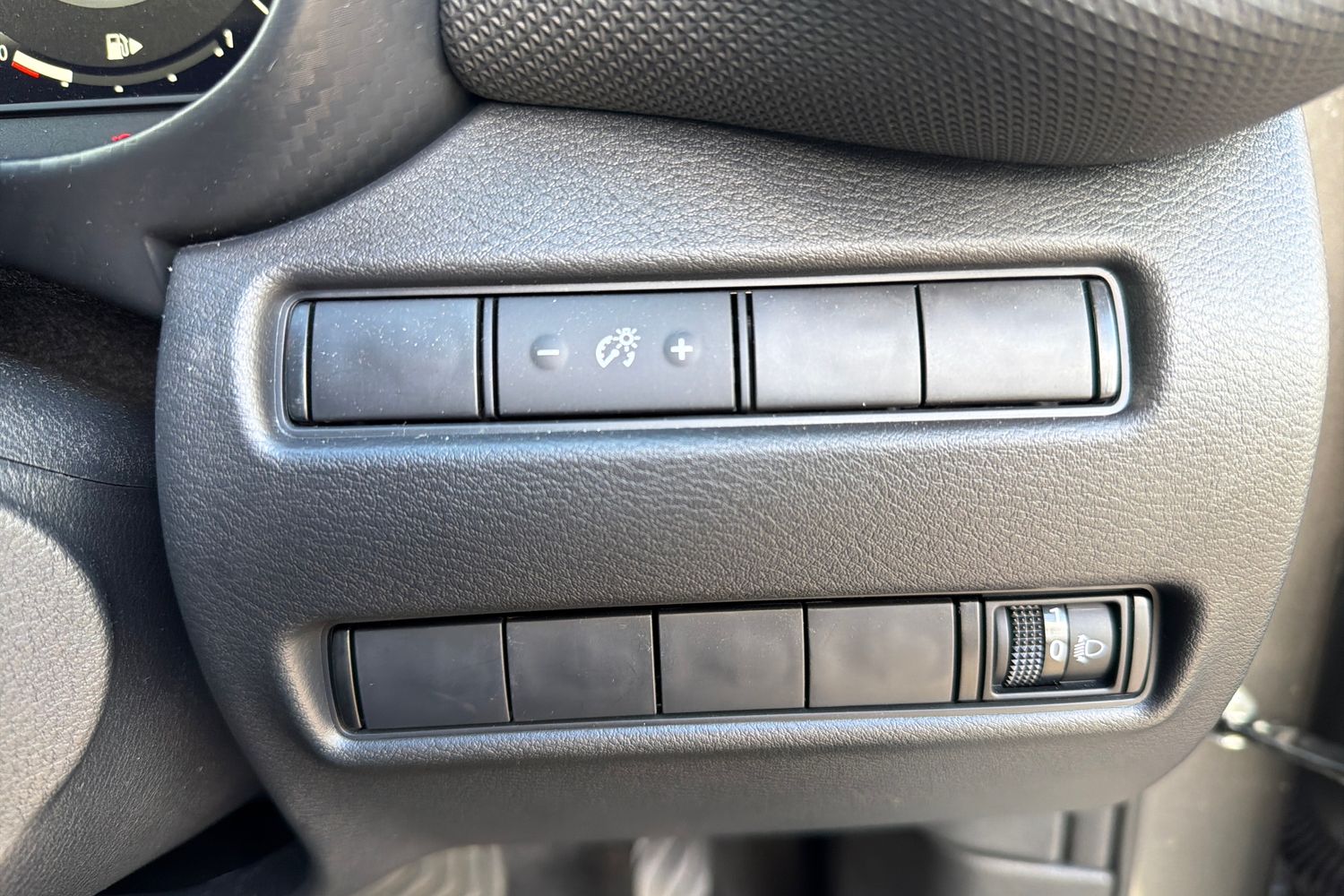 Used Nissan Juke 2025 for sale - 77576499: Photo 35