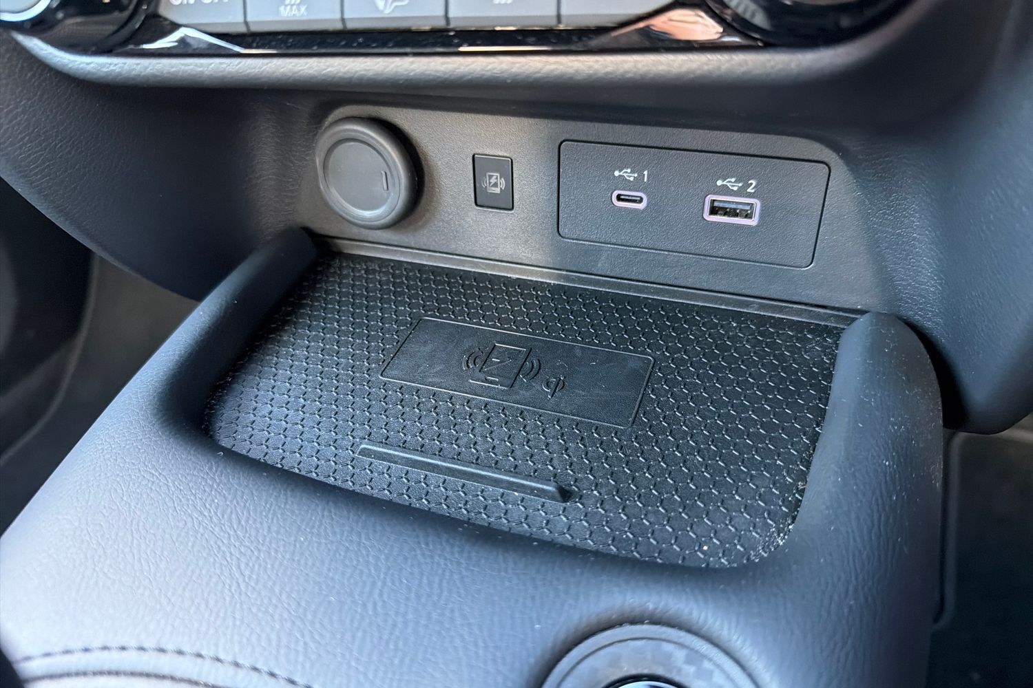 Used Nissan Juke 2025 for sale - 77576499: Photo 36