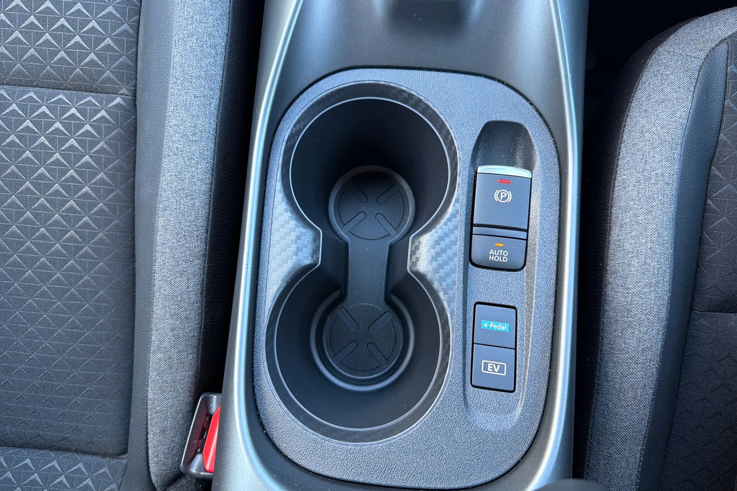 Used Nissan Juke 2025 for sale - 77576499: Photo 38