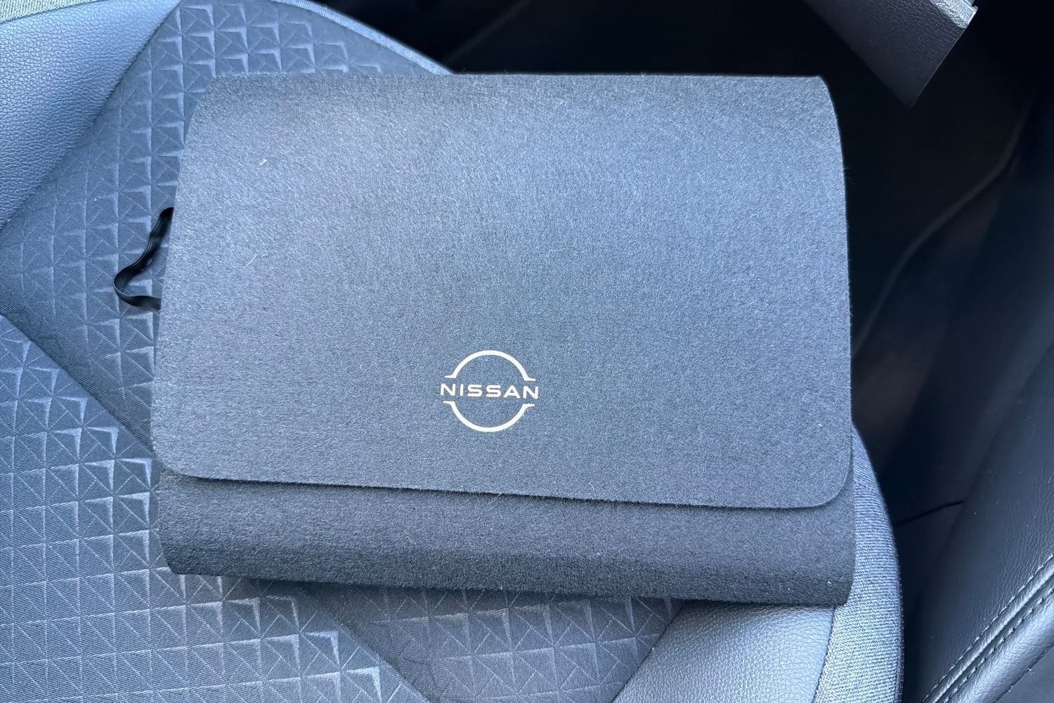 Used Nissan Juke 2025 for sale - 77576499: Photo 39