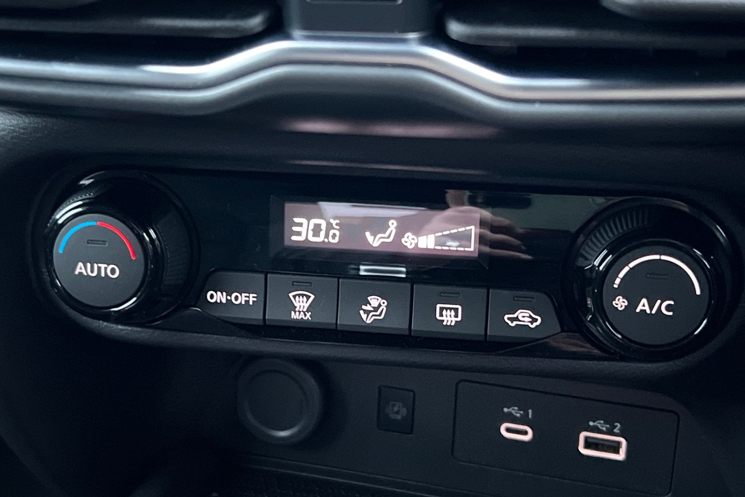 Used Nissan Juke 2024 for sale - 77795099: Photo 15