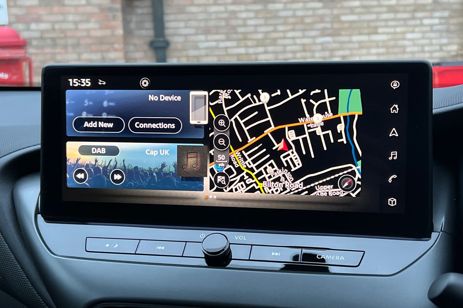 Used Nissan Juke 2024 for sale - 77795099: Photo 17