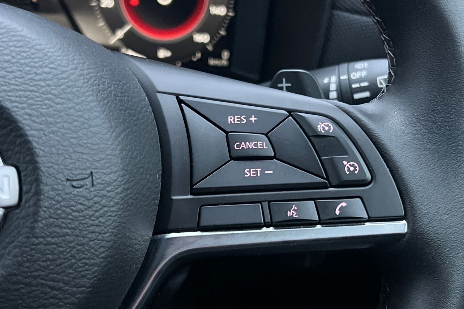 Used Nissan Juke 2024 for sale - 77795099: Photo 22