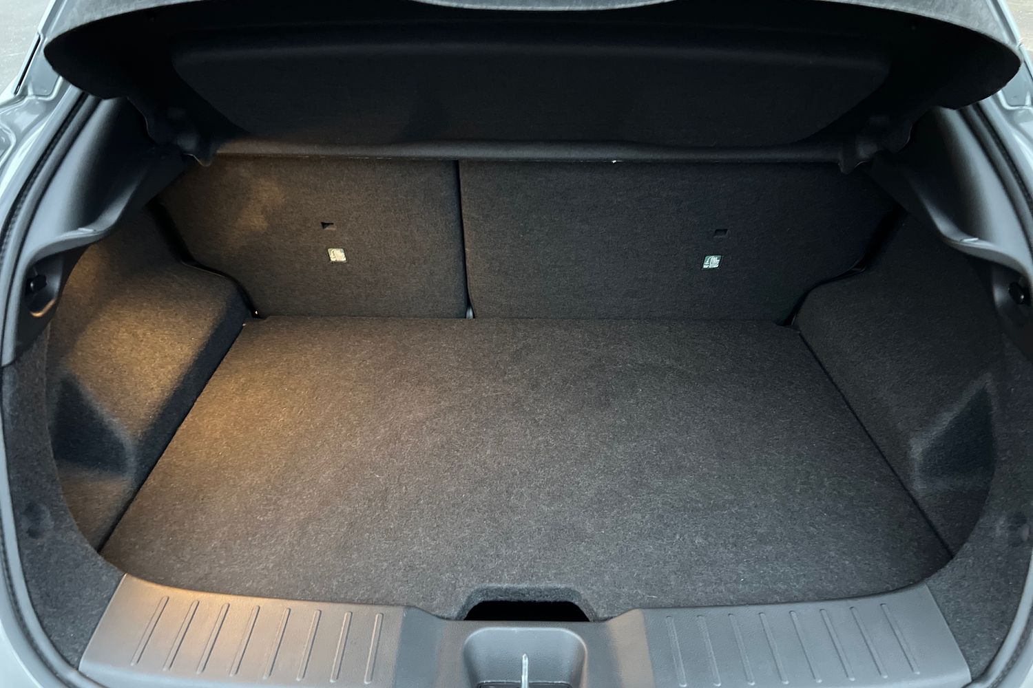 Used Nissan Juke 2024 for sale - 77795099: Photo 24