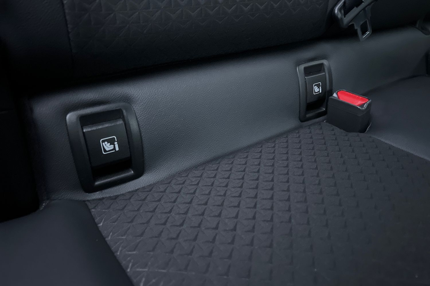 Used Nissan Juke 2024 for sale - 77795099: Photo 28