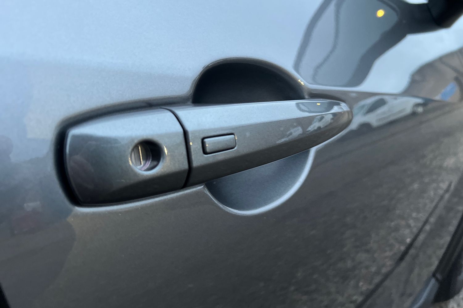 Used Nissan Juke 2024 for sale - 77795099: Photo 30