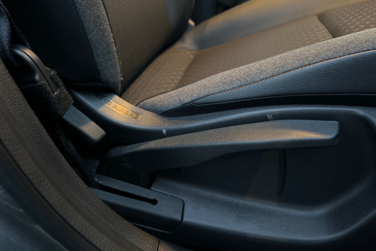 Used Nissan Juke 2024 for sale - 77795099: Photo 32