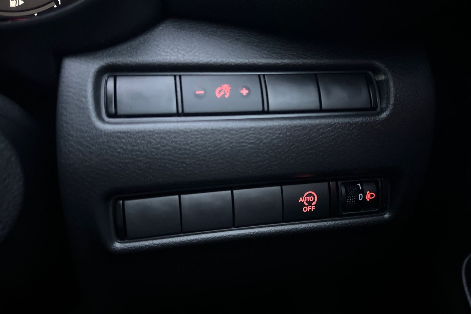 Used Nissan Juke 2024 for sale - 77795099: Photo 35