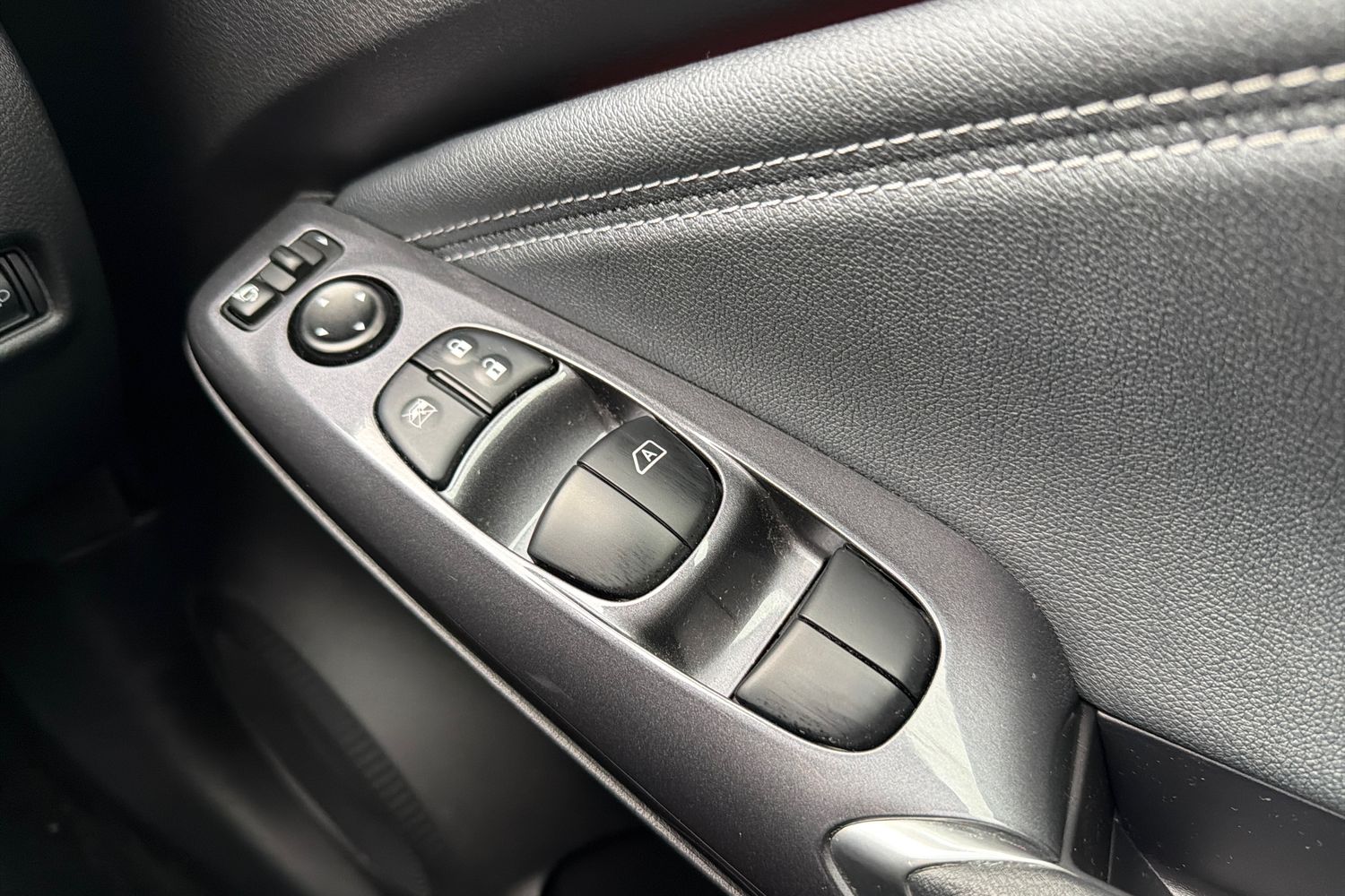 Used Nissan Juke 2022 for sale - 77979076: Photo 16