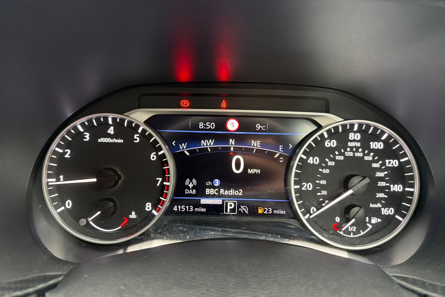 Used Nissan Juke 2022 for sale - 77979076: Photo 20