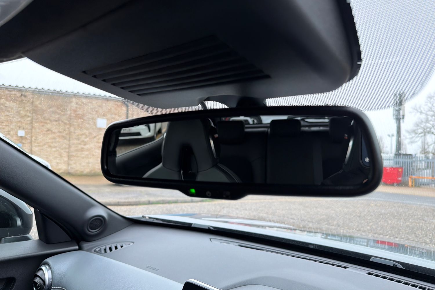 Used Nissan Juke 2022 for sale - 77979076: Photo 25